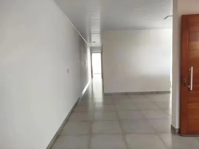 Imagem 3: Casa para Locação no Bairro Vila Verde