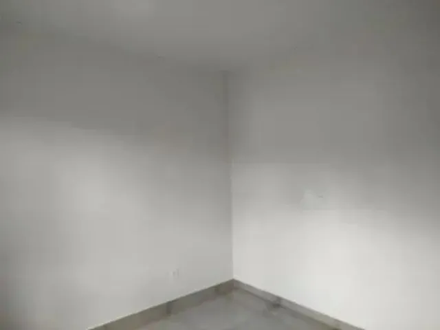Imagem 8: Casa para Locação no Bairro Vila Verde