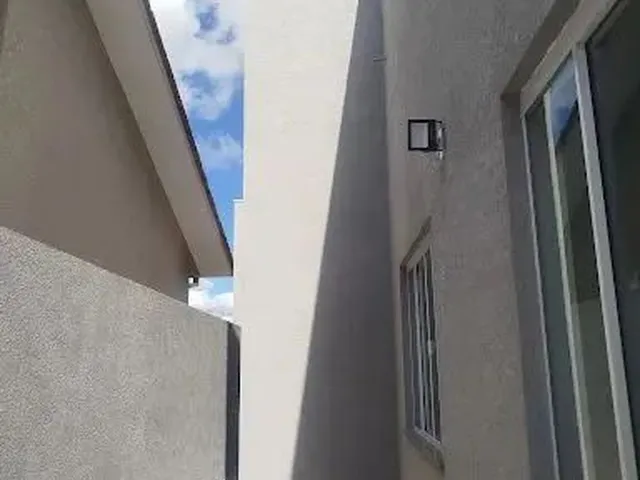 Imagem 7: Casa para Locação no Bairro Vila Verde