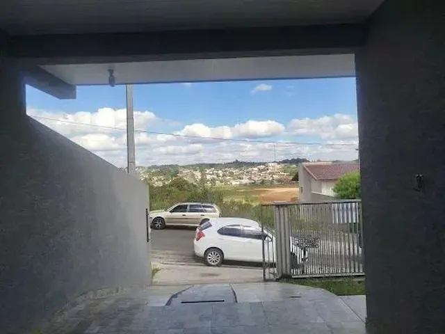 Imagem 14: Casa para Locação no Bairro Vila Verde