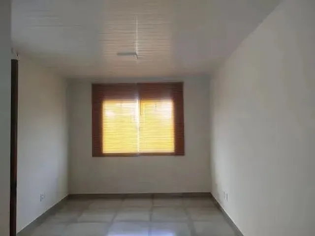 Imagem 13: Casa para Locação no Bairro Vila Verde