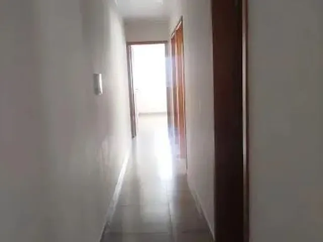 Imagem 6: Casa para Locação no Bairro Vila Verde