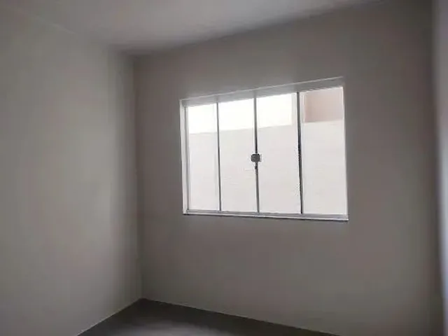 Imagem 9: Casa para Locação no Bairro Vila Verde