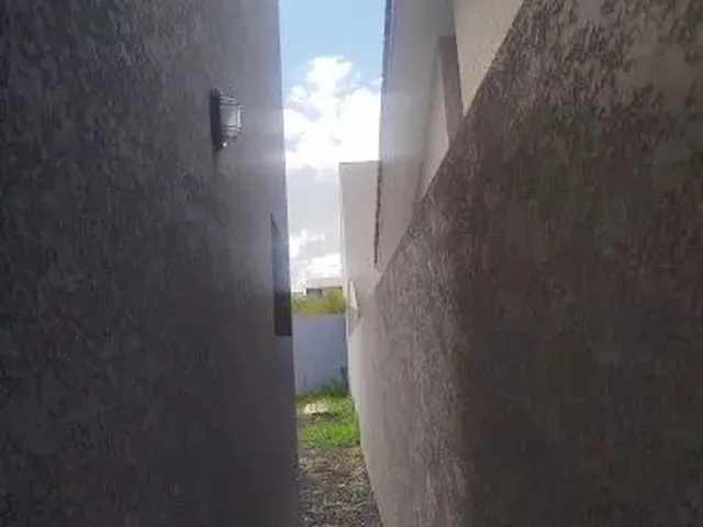 Imagem 16: Casa para Locação no Bairro Vila Verde