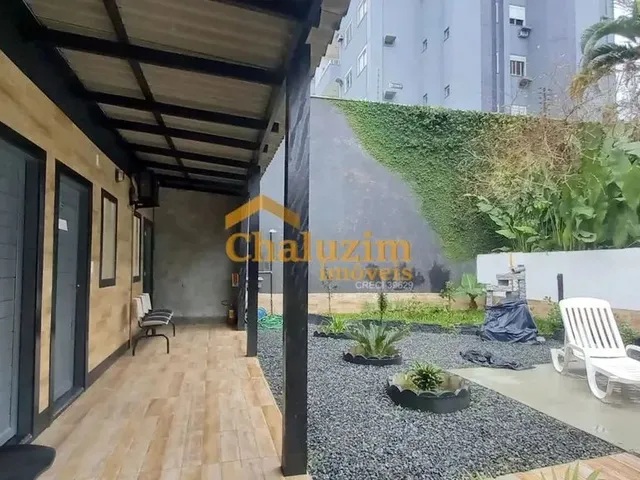 Imagem 5: Sala Comercial em Anita Garibaldi, Joinville/Sc
