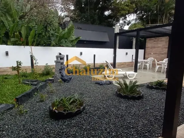 Imagem 13: Sala Comercial em Anita Garibaldi, Joinville/Sc