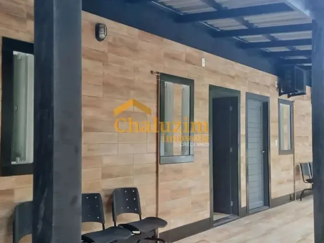 Imagem 3: Sala Comercial em Anita Garibaldi, Joinville/Sc