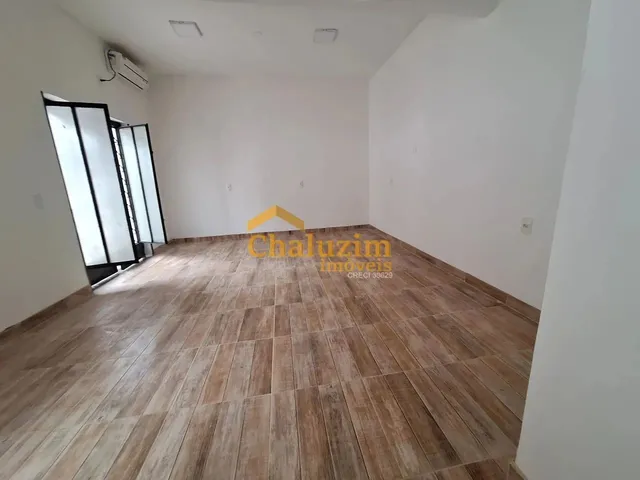 Imagem 11: Sala Comercial em Anita Garibaldi, Joinville/Sc