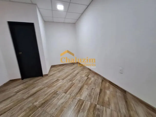 Imagem 7: Sala Comercial em Anita Garibaldi, Joinville/Sc