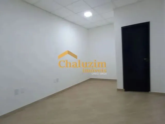 Imagem 12: Sala Comercial em Anita Garibaldi, Joinville/Sc