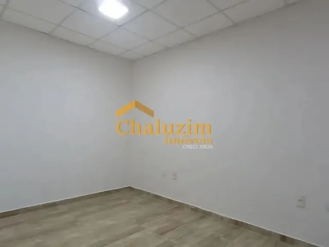 Imagem 8: Sala Comercial em Anita Garibaldi, Joinville/Sc