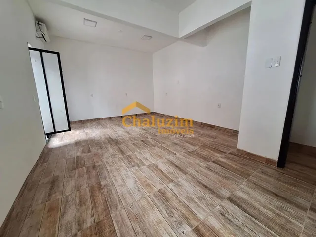Imagem 15: Sala Comercial em Anita Garibaldi, Joinville/Sc