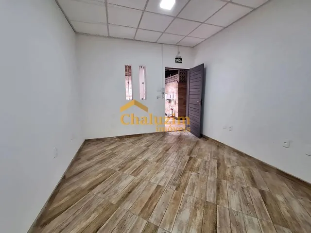 Imagem 14: Sala Comercial em Anita Garibaldi, Joinville/Sc