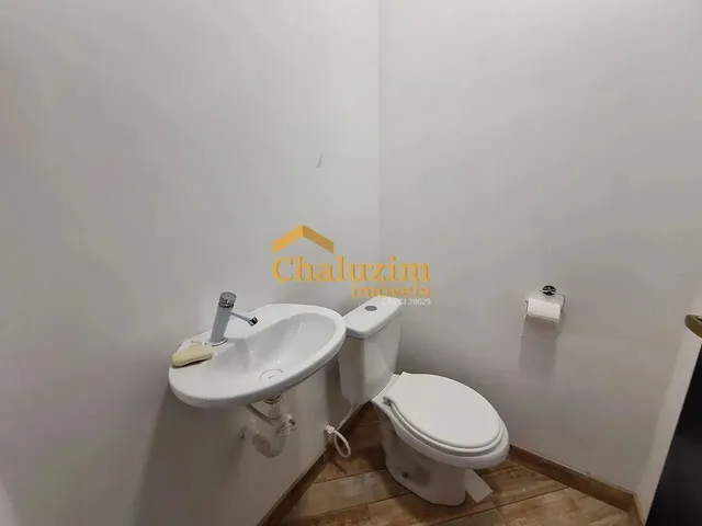 Imagem 16: Sala Comercial em Anita Garibaldi, Joinville/Sc