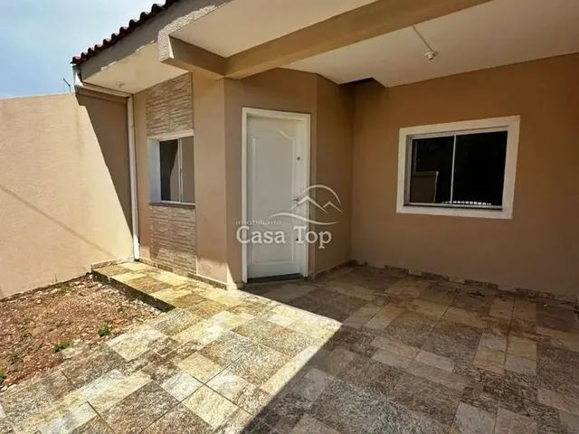 Imagem 15: Casa para Alugar - Uvaranas
