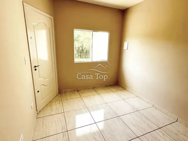 Imagem 4: Casa para Alugar - Uvaranas