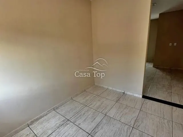 Imagem 8: Casa para Alugar - Uvaranas
