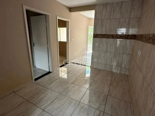 Imagem 5: Casa para Alugar - Uvaranas