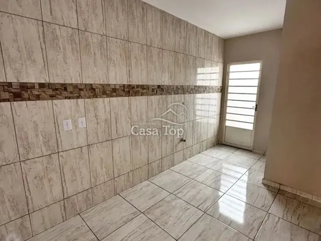 Imagem 12: Casa para Alugar - Uvaranas