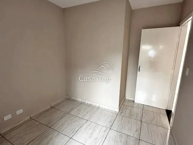 Imagem 10: Casa para Alugar - Uvaranas