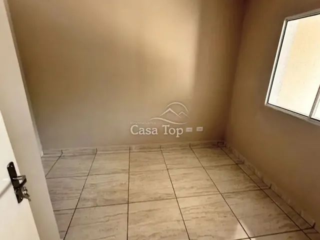 Imagem 3: Casa para Alugar - Uvaranas
