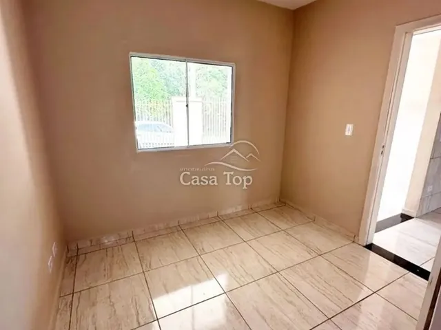 Imagem 7: Casa para Alugar - Uvaranas
