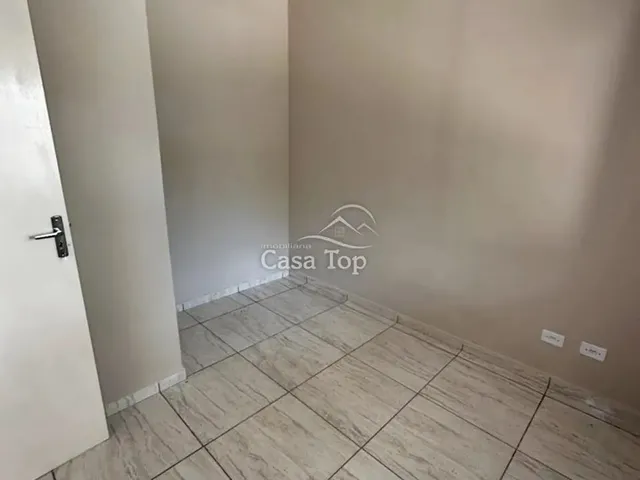 Imagem 6: Casa para Alugar - Uvaranas
