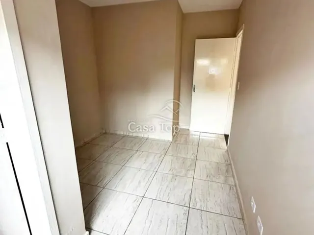 Imagem 14: Casa para Alugar - Uvaranas