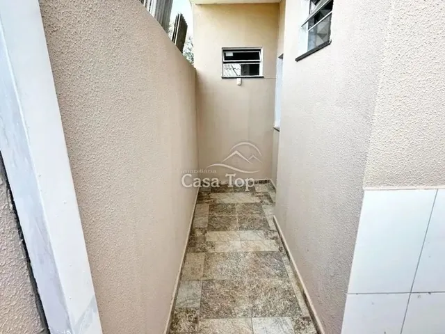 Imagem 2: Casa para Alugar - Uvaranas