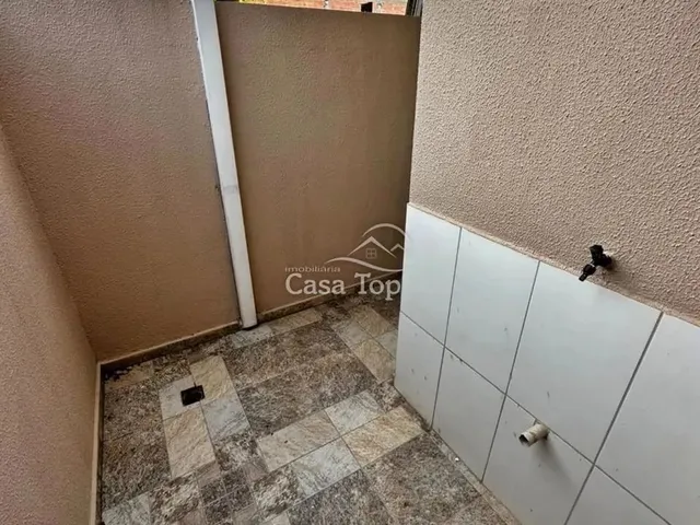 Imagem 9: Casa para Alugar - Uvaranas