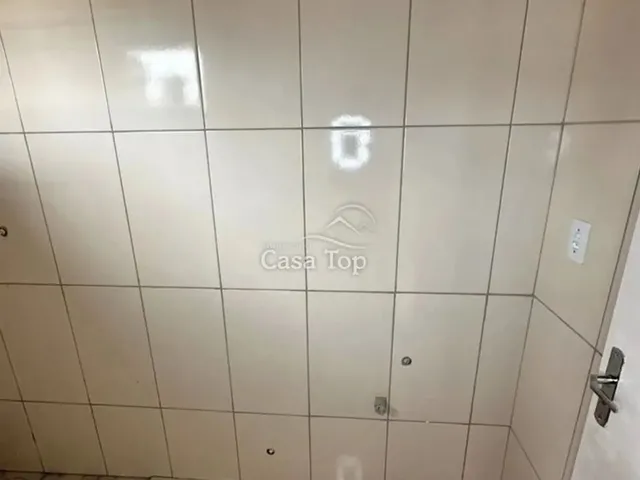 Imagem 13: Casa para Alugar - Uvaranas