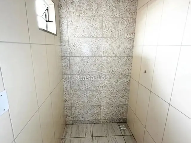 Imagem 16: Casa para Alugar - Uvaranas