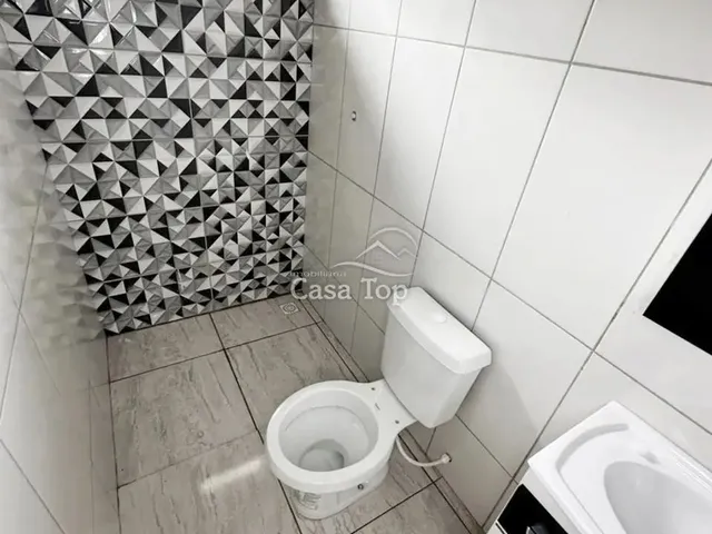 Imagem 11: Casa para Alugar - Uvaranas