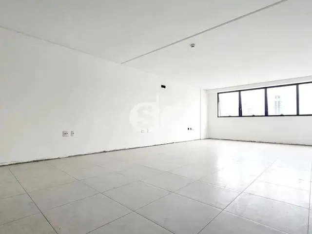 Imagem: Sky Business Center