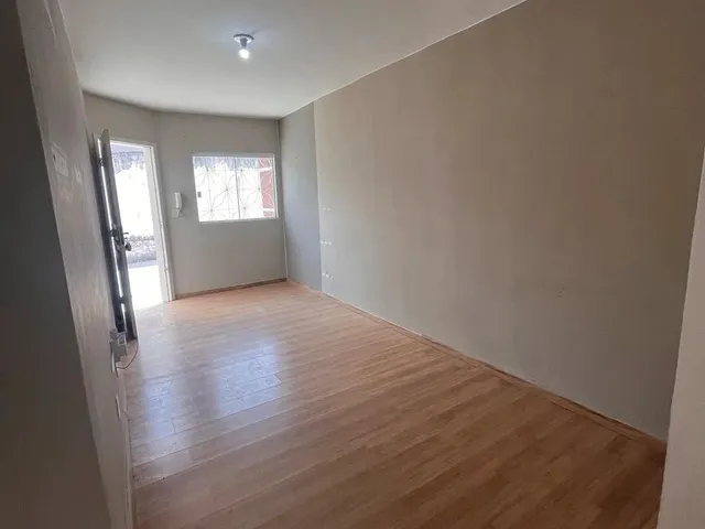 Imagem: Casa para Alugar Próximo Ao Quartel - Marina