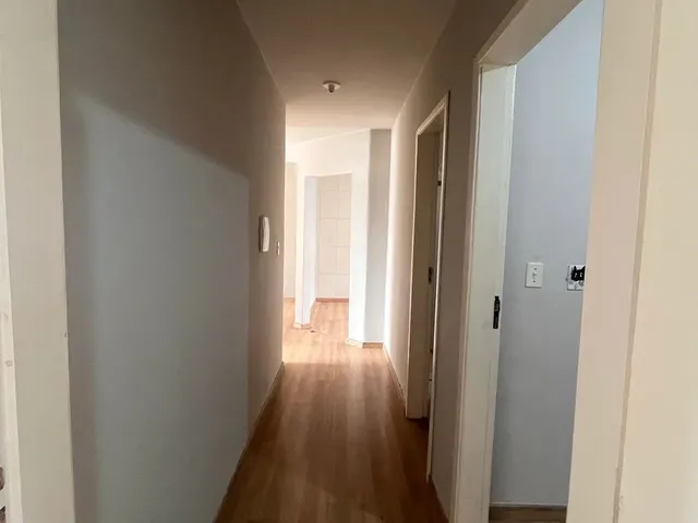 Imagem 8: Casa para Alugar Próximo Ao Quartel - Marina Uvaranas