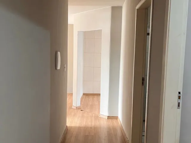Imagem 9: Casa para Alugar Próximo Ao Quartel - Marina Uvaranas