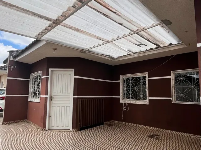 Imagem 2: Casa para Alugar Próximo Ao Quartel - Marina Uvaranas