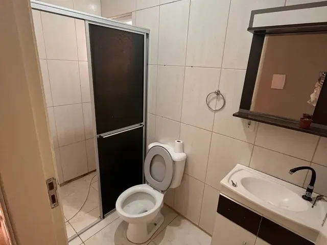 Imagem 3: Casa para Alugar Próximo Ao Quartel - Marina Uvaranas