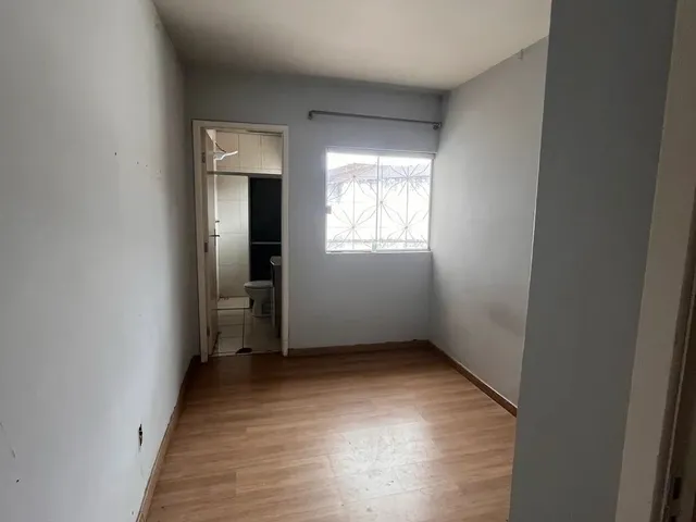Imagem 4: Casa para Alugar Próximo Ao Quartel - Marina Uvaranas