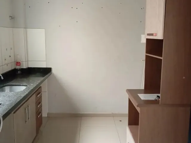 Imagem 2: Locação - Cond. Purunã - Uvaranas