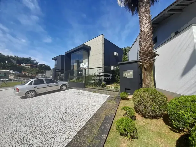 Imagem: Ponto Comercial para Locação no Bairro