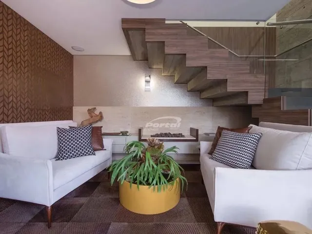 Imagem 3: Ponto Comercial para Locação no Bairro Itoupava Norte! com 165M² de Area Construida