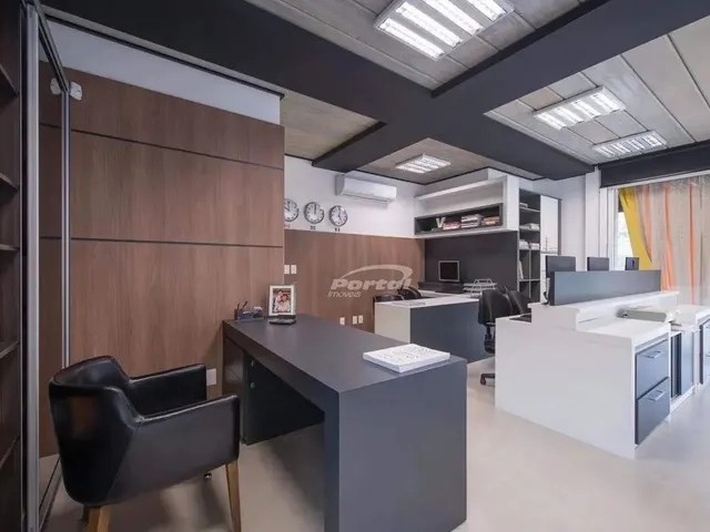 Imagem 10: Ponto Comercial para Locação no Bairro Itoupava Norte! com 165M² de Area Construida