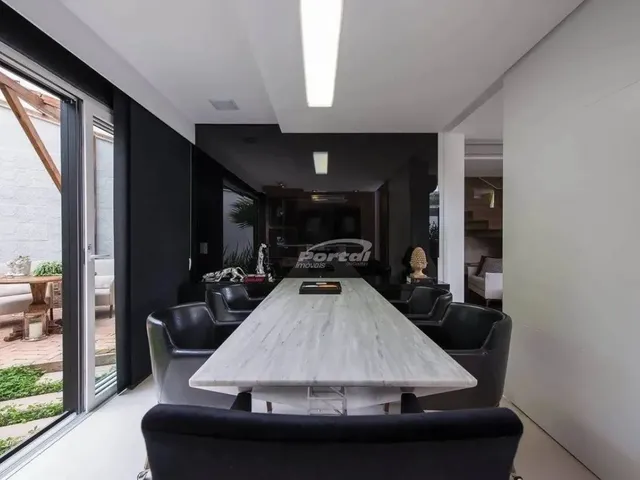 Imagem 8: Ponto Comercial para Locação no Bairro Itoupava Norte! com 165M² de Area Construida