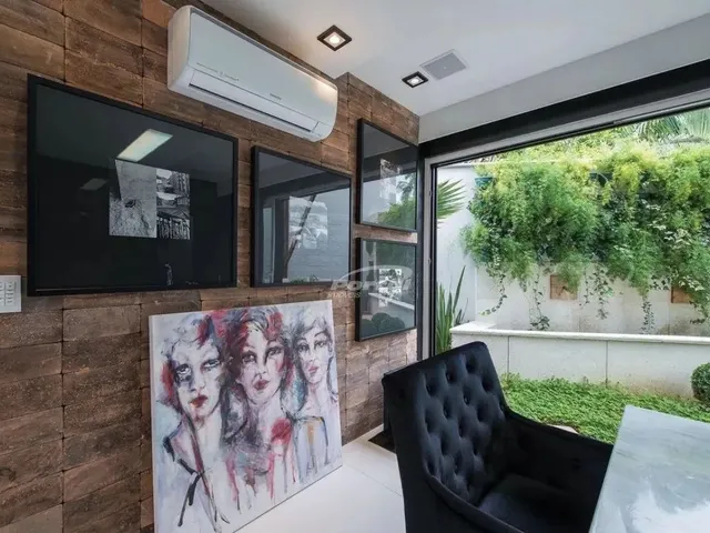 Imagem 15: Ponto Comercial para Locação no Bairro Itoupava Norte! com 165M² de Area Construida
