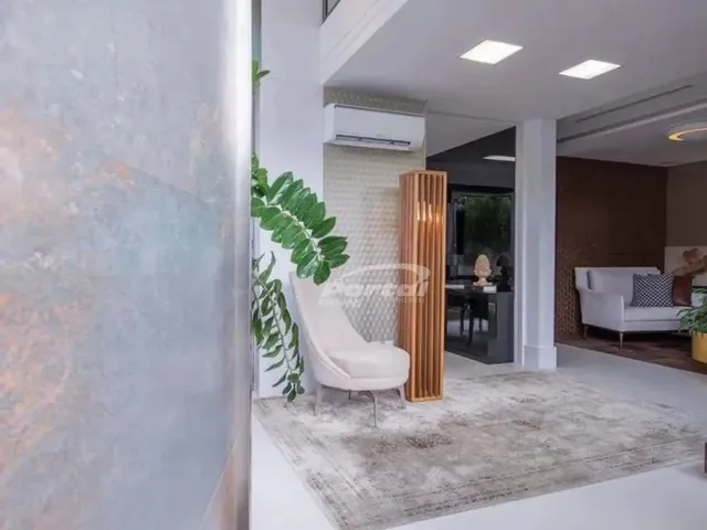 Imagem 13: Ponto Comercial para Locação no Bairro Itoupava Norte! com 165M² de Area Construida