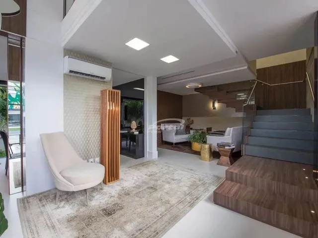 Imagem 2: Ponto Comercial para Locação no Bairro Itoupava Norte! com 165M² de Area Construida