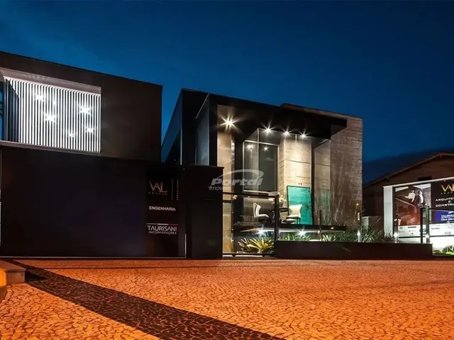 Imagem 7: Ponto Comercial para Locação no Bairro Itoupava Norte! com 165M² de Area Construida