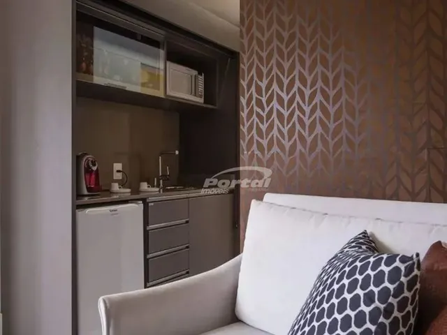 Imagem 9: Ponto Comercial para Locação no Bairro Itoupava Norte! com 165M² de Area Construida